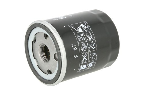 Fits mitsubishi colt - czc, vi