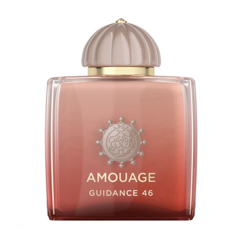 Amouage guidance extrait - amouage,