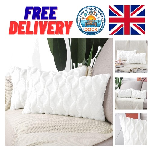 Cottage style cushion - cottage,