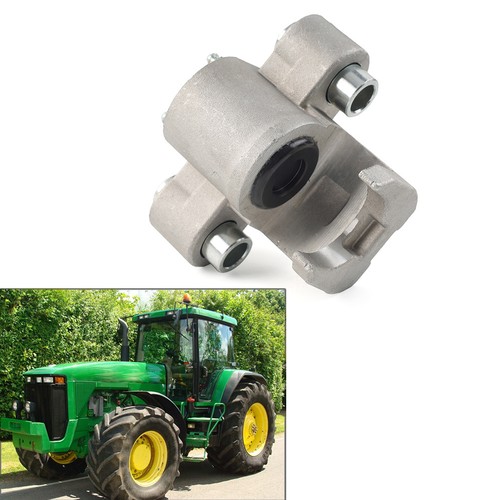 Disk brake caliper - disk,