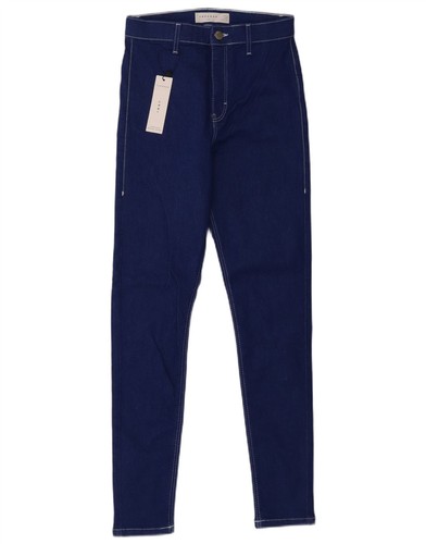 Topshop womens joni skinny - topshop,