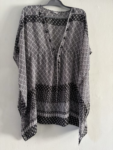 Woman black mix - woman,