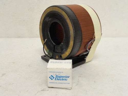 185681 new box - 185681, superior