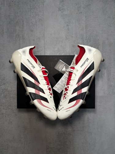 Adidas predator elite - predator,