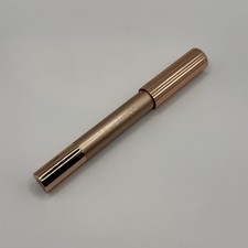 Ted Baker Eyeshadow Crayon -