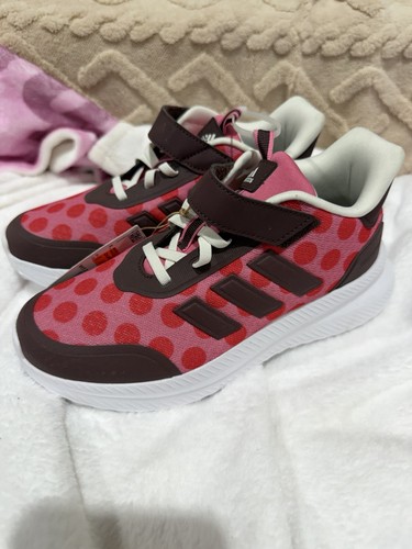 Adidas disney minnie mouse - adidas,