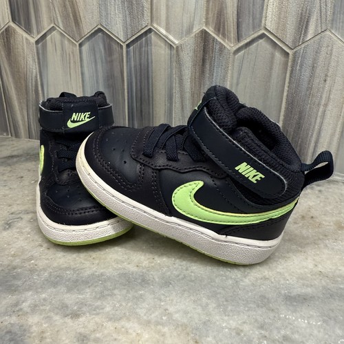 Nike court borough mid - nike,