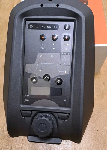 Genuine kemppi mtp23x - kemppi,