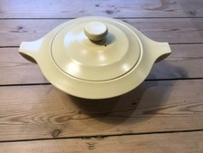 Wedgwood Keith Murray 'Matt