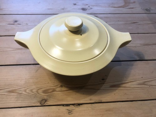 Wedgwood keith murray matt - murray, 'matt