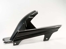 Puig Hugger Carbon Look Suzuki