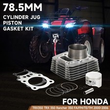 Cylinder Jug Piston Gasket For