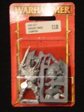 Games Workshop Warhammer