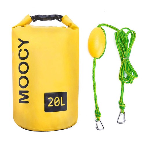 Moocy pwc anchor - moocy,