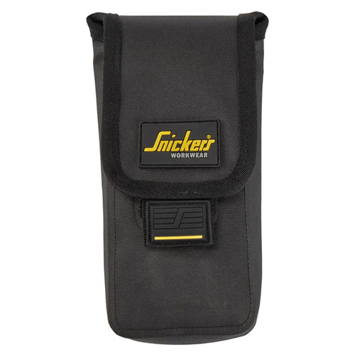 Snickers 9746 protective - snickers,