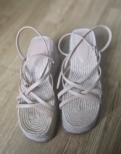Womens topshop sandals wedges - womens,
