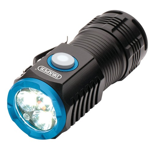 Draper pocket high power - pocket,
