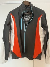 Galvin Green Goretex Jacket