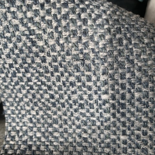 New heavyweight textured - new,