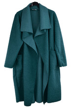 Ladies Italian Lagenlook