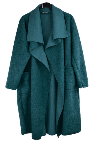 Ladies italian lagenlook - ladies,