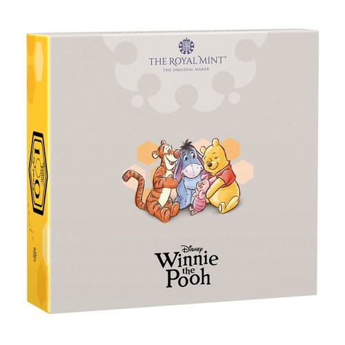 2026 winnie the - winnie, pooh