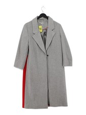 Studio By Preen Women's Coat