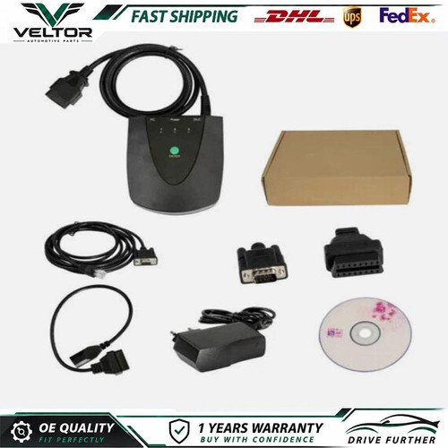 Newest version for - newest,