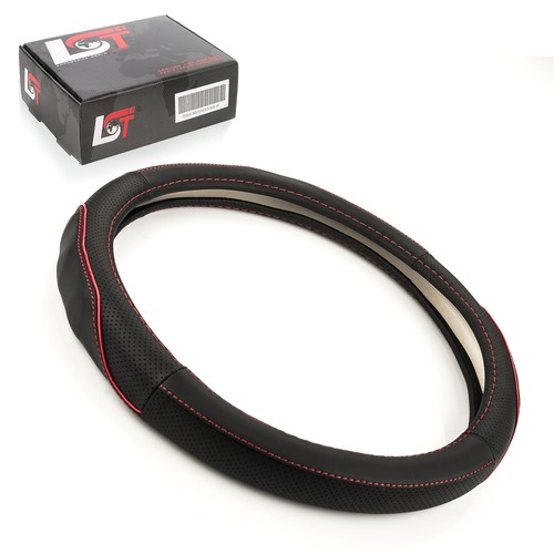 Steering wheel cover - steering, 38x9