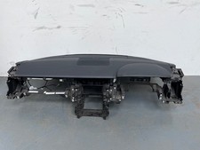 RANGE ROVER AUTOBIOGRAPHY L405 DASHBOARD BLACK