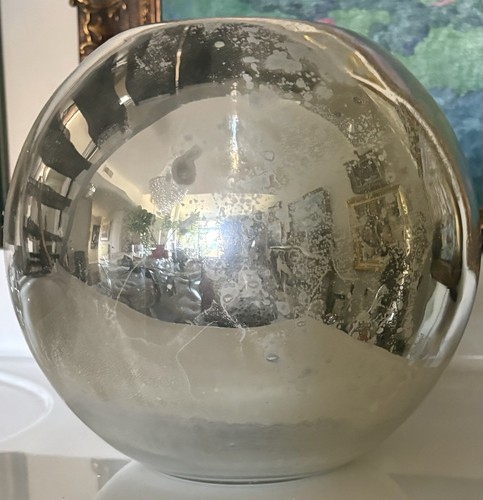 Vintage mid century - mid,