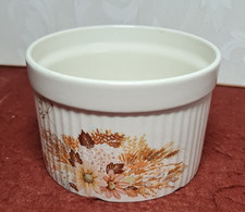 Poole Summer Glory Soufflé