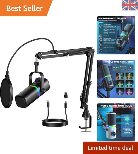 Crystal clear gaming - crystal-clear,