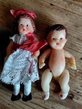 Vintage German Ari Rubber
