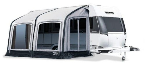 Westfield vega 375cm - westfield, 2.0