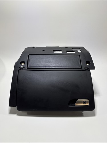 2015 2016 audi front - audi,
