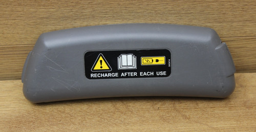 Speedglas adflo ion - adflo, li-ion