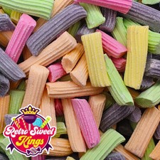 Fruit Rock Stockleys Pick N