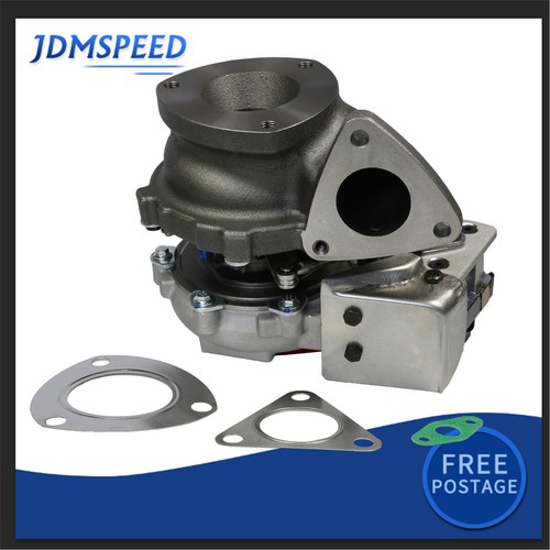 Turbo actuator turbocharger - actuator,