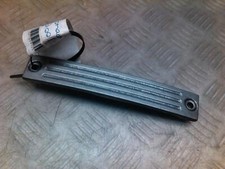 Kawasaki VN1500 VN 1500 Nomad Classic Tourer 2001 Top Yoke Clamp 