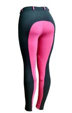 Ladies/Womens Horse Riding