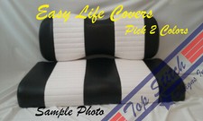 ** 5 SETS **QUILT Vinyl YAMAHA