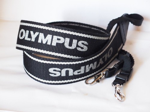 Olympus vintage camera - olympus,