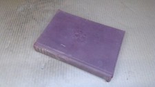 Everymans Encyclopedia, Vol