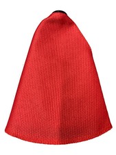 Universal gear shift gaiter - gear,