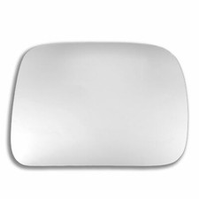 Right Driver Side WING DOOR