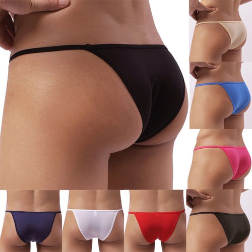 Men sexy briefs - briefs, g