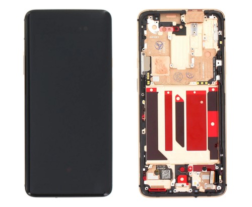 Oneplus pro 7t - oneplus,