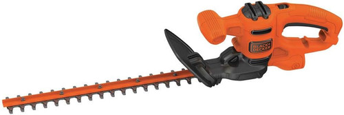 Powerful inch electric - powerful,