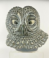 Rorstrand Rörstrand Sweden